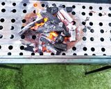BBQ!作り方5写真