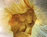 バターチキンカレー作り方2写真