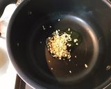 バターチキンカレー作り方4写真