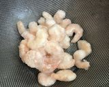 中華丼 #時短#簡単#大人数作り方6写真