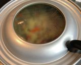 中華丼 #時短#簡単#大人数作り方10写真