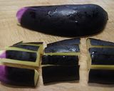 京都のしば漬け　作ってみとおくれやす作り方1写真