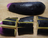 京都のしば漬け　作ってみとおくれやす作り方1写真