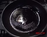 簡単ミニハンバーグ作り方5写真