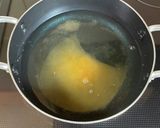 カリポリ大根作り方3写真