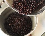 シャトルシェフで手づくり黒豆納豆作り方10写真