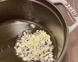 簡単本格トマトソース作り方3写真