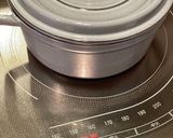 簡単本格トマトソース作り方7写真