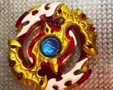 おうちでフルーツポンチ作り方4写真