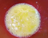 超簡単!土用の丑の日 う巻き(鰻巻き)!作り方2写真