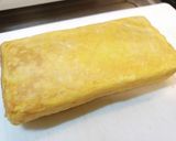 超簡単!土用の丑の日 う巻き(鰻巻き)!作り方9写真