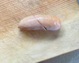 お弁当に♪ウインナーの飾り切り作り方5写真