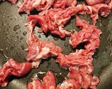 お好み冷麺作り方3写真