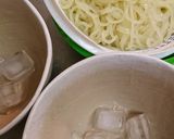 お好み冷麺作り方5写真