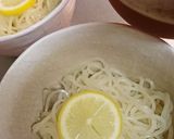 お好み冷麺作り方6写真