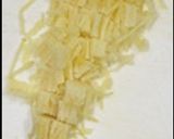 ゆで卵丼作り方4写真