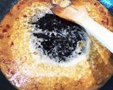 キュウリ大量消費！はりはり漬け！作り方3写真