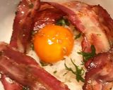 即席！卵黄の醤油麹漬け作り方4写真