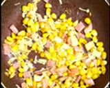 ゆで卵丼作り方9写真