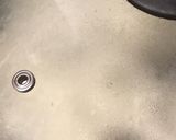 レンコンの白だしきんぴら作り方3写真