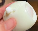 私の好きな卵作り方1写真