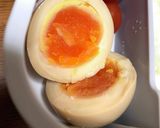 私の好きな卵作り方4写真