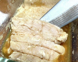 夏の映画見てるとそうめん食べたくなる作り方7写真