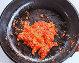ミニトマトソース作り方6写真