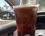TikTokの韓国マックバセット作り方3写真