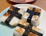 はんぺんチーズ作り方9写真