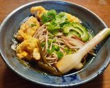 すっきり辛口　薄口醤油の返し作り方25写真