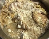 【覚書】私の手ごねパン作り方1写真