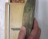 とろとろDeつるつるNaお味噌汁作り方3写真