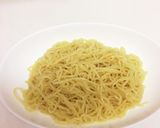 横着さんの簡単冷やし中華作り方6写真