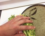 横着さんの簡単冷やし中華作り方7写真