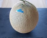 【野菜ソムリエ】京たんごメロンサンド作り方11写真