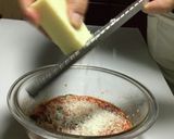トマトとバジルとチーズのイタリアン素麺♡作り方13写真