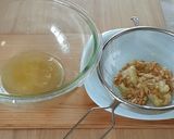 【野菜ソムリエ】京たんごメロンの食べごろ作り方5写真