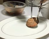 トマトとバジルとチーズのイタリアン素麺♡作り方14写真