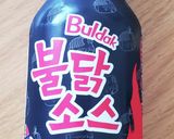 激辛チャーハン作り方4写真