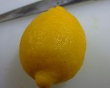 アボカドⅡ作り方12写真
