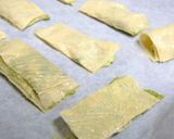 アボカドⅡ作り方11写真