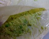 アボカドⅡ作り方8写真
