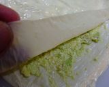 アボカドⅡ作り方7写真