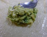 アボカドⅡ作り方6写真