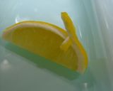 アボカドⅡ作り方13写真