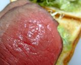 アボカドⅡ作り方41写真