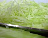 アボカドⅡ作り方31写真