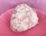 作り置き♡夏はコレ♡新生姜の甘酢漬け作り方11写真