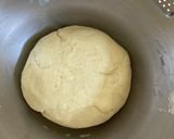 ピザ（パンタイプ）覚書作り方4写真